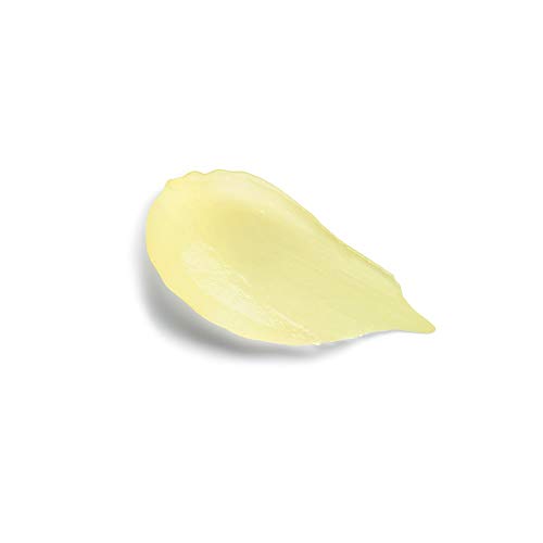 ELEMIS Pro-Collagen Eye Revive Mask, mascarilla de ojos intensiva multifuncional 15 ml