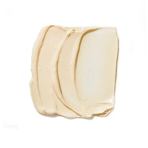 e.l.f. Glitter primer