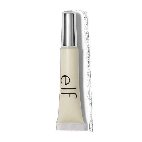 e.l.f. Glitter primer
