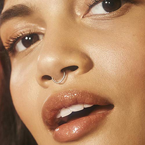 e.l.f. Studio Contour Palette 4 Gorgeous Shades