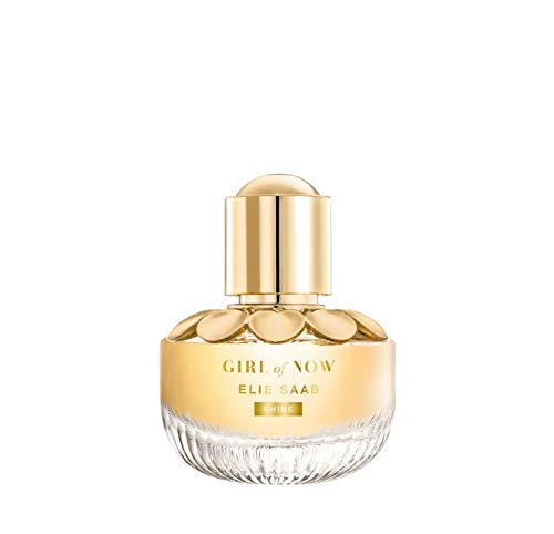Elie Saab, Agua de perfume para mujeres - 30 ml.