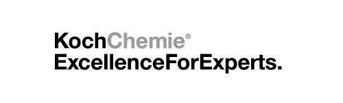 Eliminador de pegamento y manchas Eulex de Koch Chemie 43001