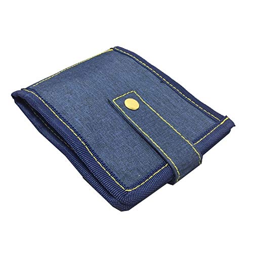 Elite Bags, Keen's, Organizador de enfermería, Bitono jeans