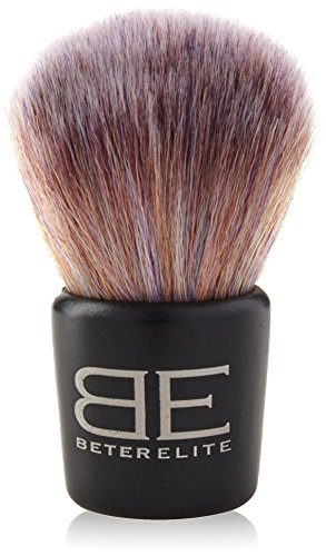 Elite Brocha 46 Kabuki
