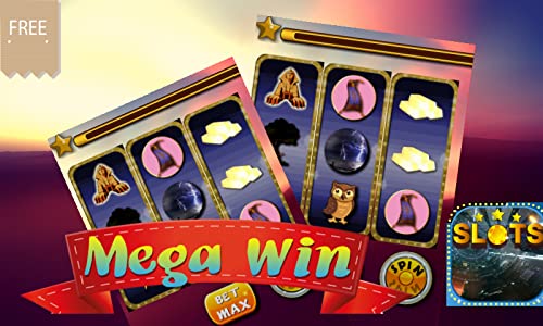 Elite Fist Free Vegas Slots Online - House Of Fun! Free Slot Machine Games