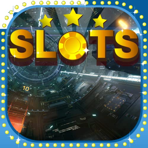 Elite Fist Free Vegas Slots Online - House Of Fun! Free Slot Machine Games