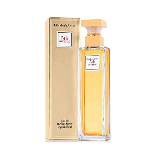 Elizabeth Arden 5th Avenue Eau de parfum 75 ml