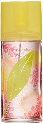 Elizabeth Arden, Agua de perfume para mujeres - 100 ml (0085805199425)