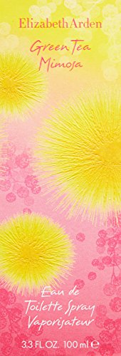 Elizabeth Arden, Agua de perfume para mujeres - 100 ml (0085805199425)