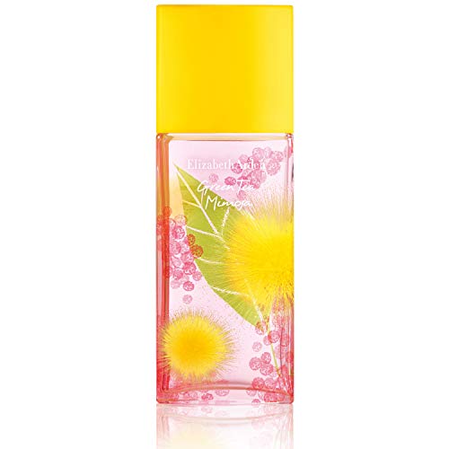 Elizabeth Arden, Agua de perfume para mujeres - 100 ml (0085805199425)