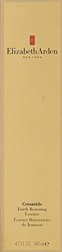 Elizabeth Arden Ceramide Essence, 150 ml
