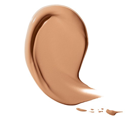 Elizabeth Arden Ceramide Lift & Firm Base de maquillaje SPF15 (Cameo) 30 ml