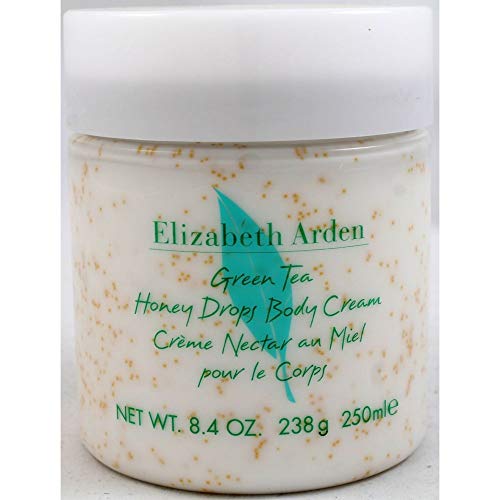 Elizabeth Arden, Creme hidratante - 250 ml