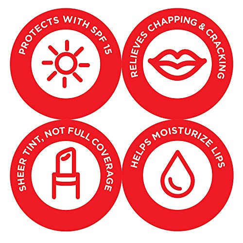 Elizabeth Arden Eight Hour Great 8 Crema Hidratante de Defensa Diaria SPF35 - 45 ml