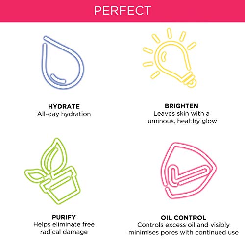 Elizabeth Arden Eight Hour Great 8 Crema Hidratante de Defensa Diaria SPF35 - 45 ml