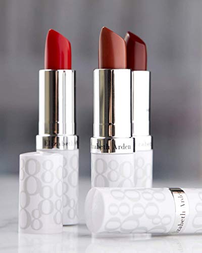 Elizabeth Arden Eight Hour Lip Protectant Stick SPF15 (Plum) 40 g