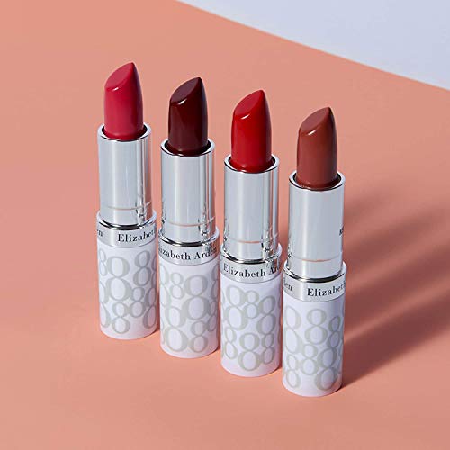 Elizabeth Arden Eight Hour Lip Protectant Stick SPF15 (Plum) 40 g
