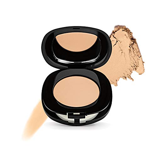 Elizabeth Arden Flawless Finish Everyday Perfection Base de Maquillaje (Alabaster) 8 g