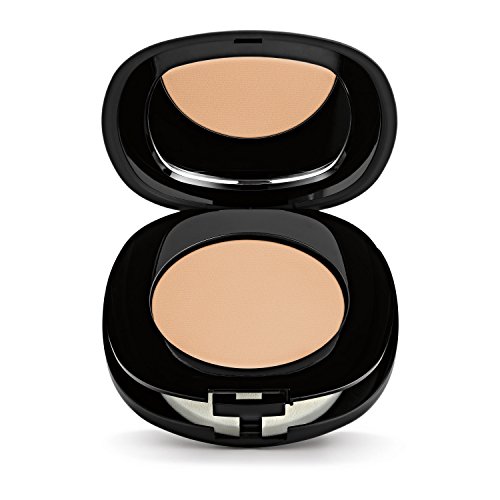 Elizabeth Arden Flawless Finish Everyday Perfection Base de Maquillaje (Alabaster) 8 g