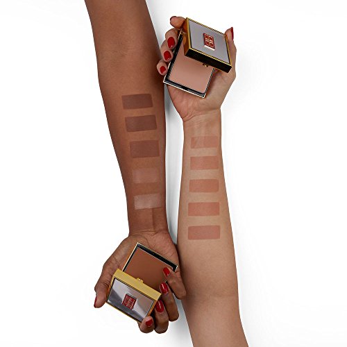 Elizabeth Arden - Flawless Finish- Maquillaje en crema, aplicación con esponja, 23 g