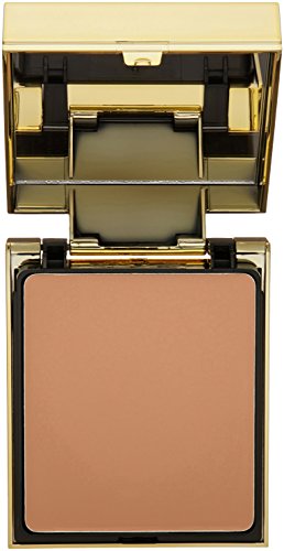 Elizabeth Arden - Flawless Finish- Maquillaje en crema, aplicación con esponja, 23 g