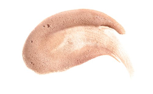 Elizabeth Arden Flawless Finish Maquillaje Mousse (Sparkling Blush) 50 ml