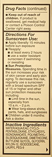 Elizabeth Arden Flawless Finish Perfectly Satin Base de maquillaje 24 H SPF15 (Linen) 30 ml