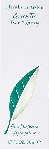 Elizabeth Arden Green Tea Eau de parfum 50 ml