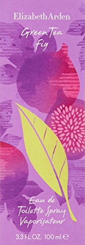 Elizabeth Arden Perfume 100 ml