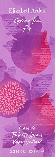 Elizabeth Arden Perfume 100 ml