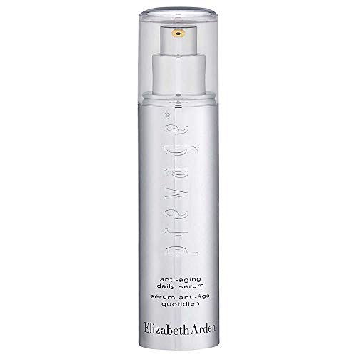 Elizabeth Arden - PREVAGE anti-aging daily serum 50 ml