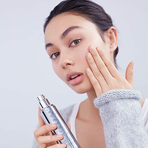 Elizabeth Arden Prevage Face Advanced Anti- Aging Serum 50 ml