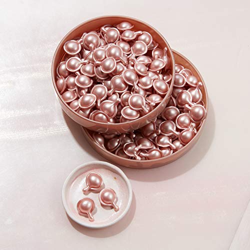 Elizabeth Arden Retinol Ceramide Night Serum Capsulas 90 Unidades