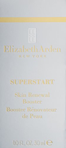 Elizabeth Arden Superstart Serum Facial 30 ml