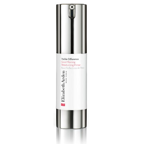 ELIZABETH ARDEN VISIBLE DIFFERENCE GOOD MORNING RETEXTURIZING PRIMER15