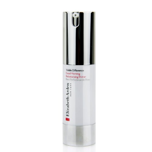 ELIZABETH ARDEN VISIBLE DIFFERENCE GOOD MORNING RETEXTURIZING PRIMER15