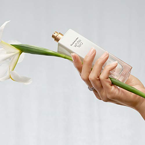 Elizabeth Arden White Tea Eau de Toilette 30 ml