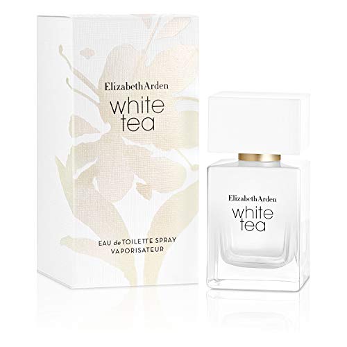 Elizabeth Arden White Tea Eau de Toilette 30 ml