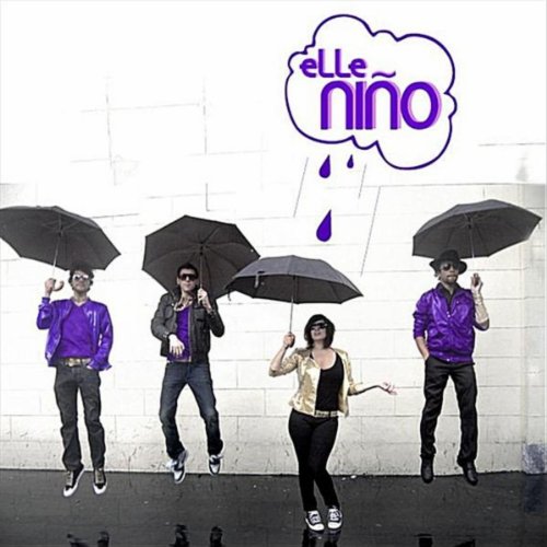 Elle Niño