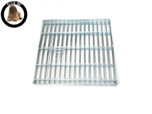 Ellie-Bo Easy-Up - Bolígrafo de Peluche (61 cm, 8 Unidades), Color Plateado