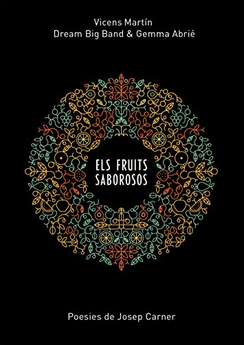Els Fruits Saborosos