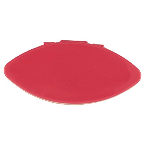 Elvive Shampoo Lisci Keratina Ml.250 - [confezione da 4]