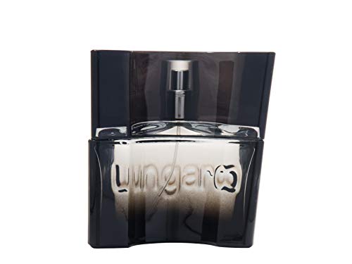 Emanuel Ungaro Masculin - Eau de Toilette - 30 ml