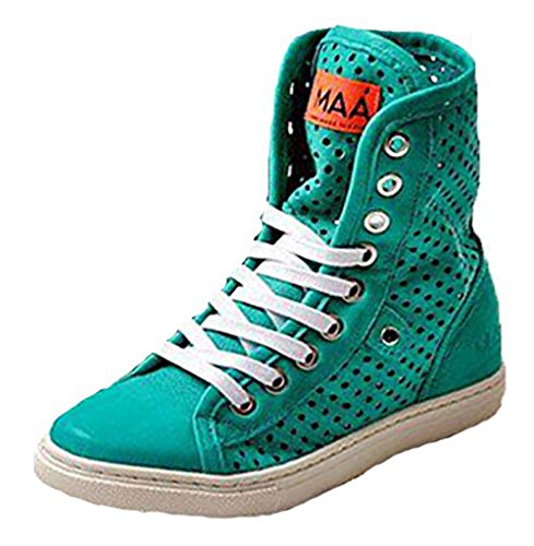 Embruix de Vall Llach 2011