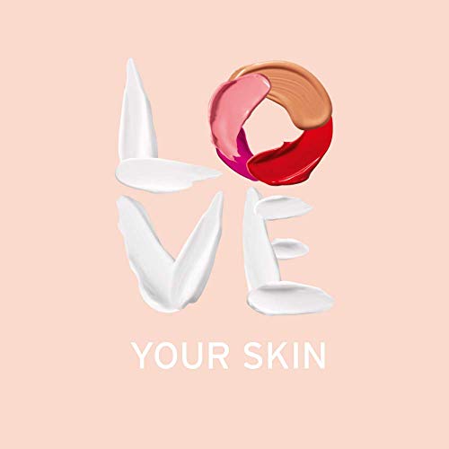 Embryolisse Lait Creme Fluid (24 Hour Miracle Cream For Hand & Body) 500ml