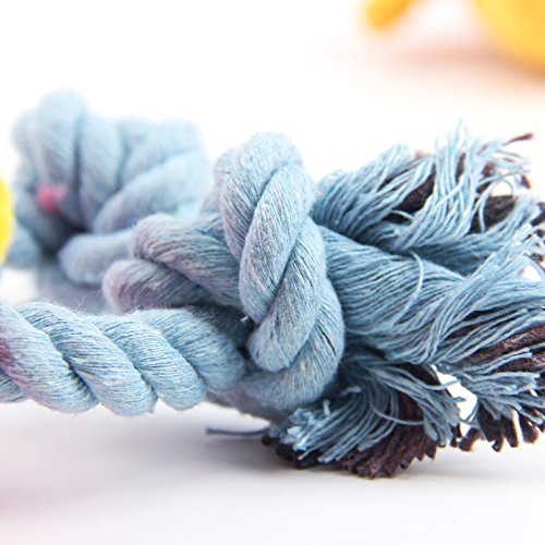 Emorias 1 Pcs Juguetes de Perros Cervatillo Masticar Rascador para Gatos Mordida Dientes Mascotas Entrenamiento Accesorios