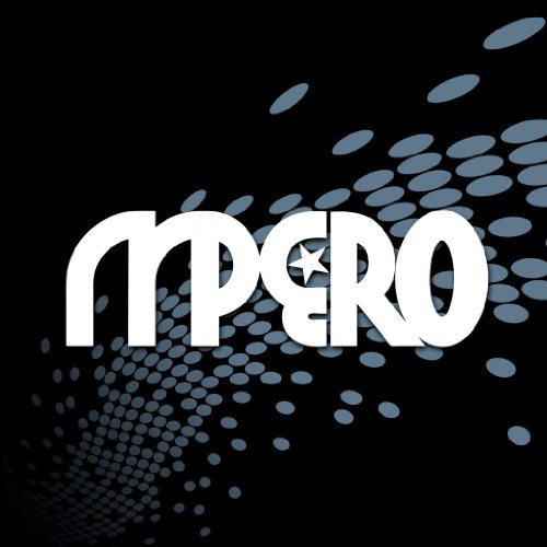 Empire FF2-KICON-HP funda para teléfono móvil Funda cartera Rosa - Fundas para teléfonos móviles (Funda cartera, Kyocera, Hydro Icon, Rosa)