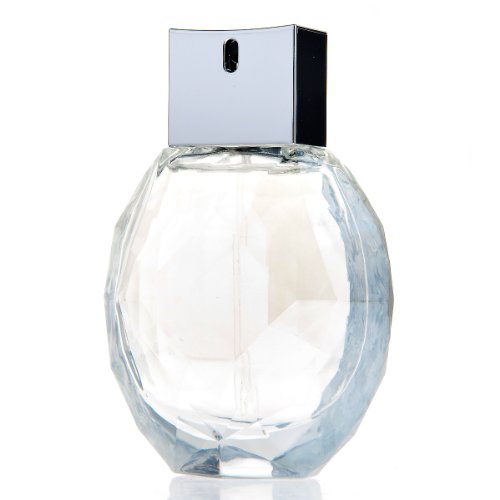 Emporio Armani Diamonds Agua de Perfume - 50 ml