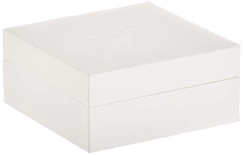 Emporio Armani Pulsera cadena Mujer acero inoxidable - EGS2577221