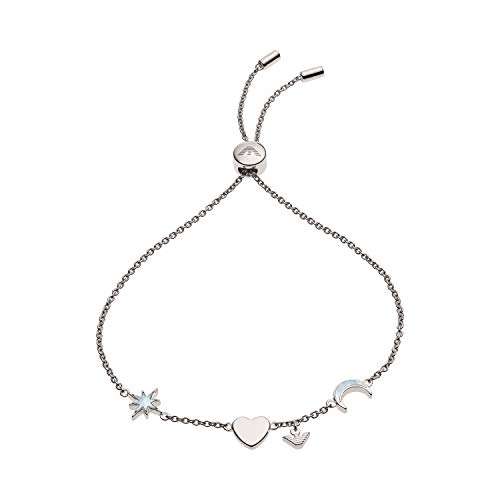 Emporio Armani Pulsera para Mujer EG3389040